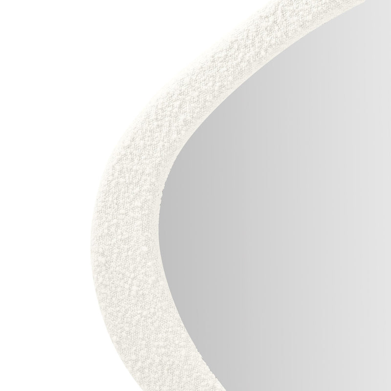 klaryss-boucle-triangular-mirror-4
