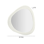 klaryss-boucle-triangular-mirror-5