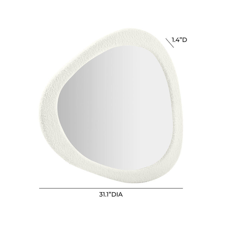 klaryss-boucle-triangular-mirror-5
