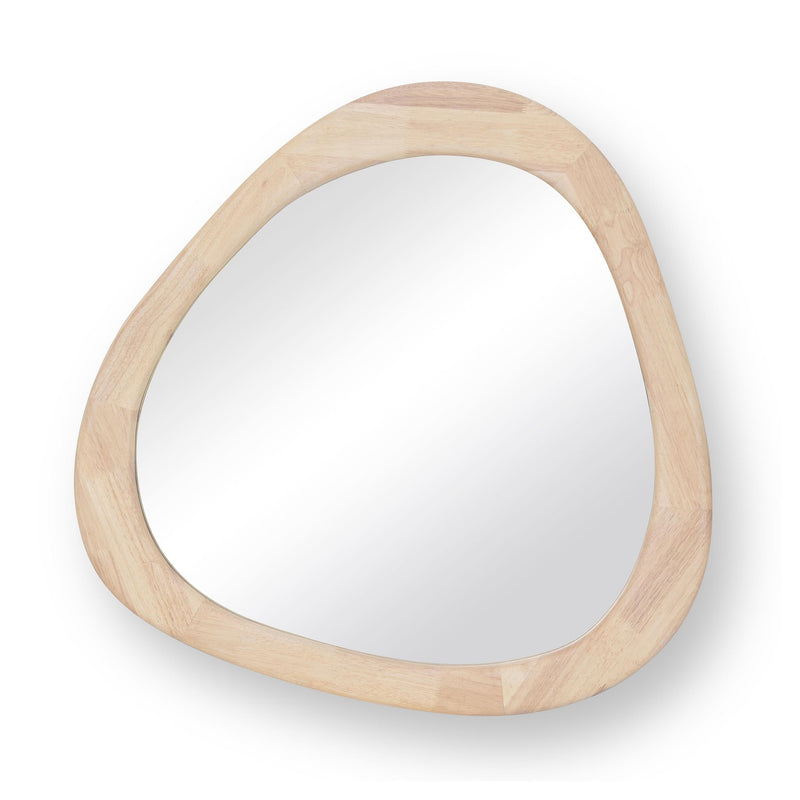 klaryss-natural-wood-triangular-mirror-1