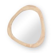 klaryss-natural-wood-triangular-mirror-3
