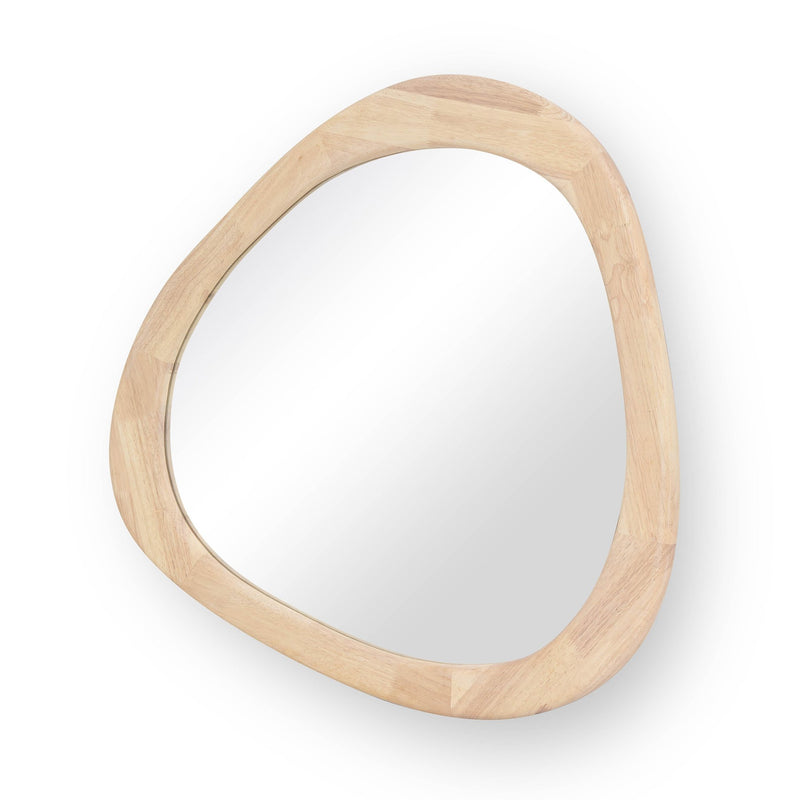 klaryss-natural-wood-triangular-mirror-3