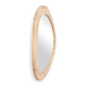 klaryss-natural-wood-triangular-mirror-4