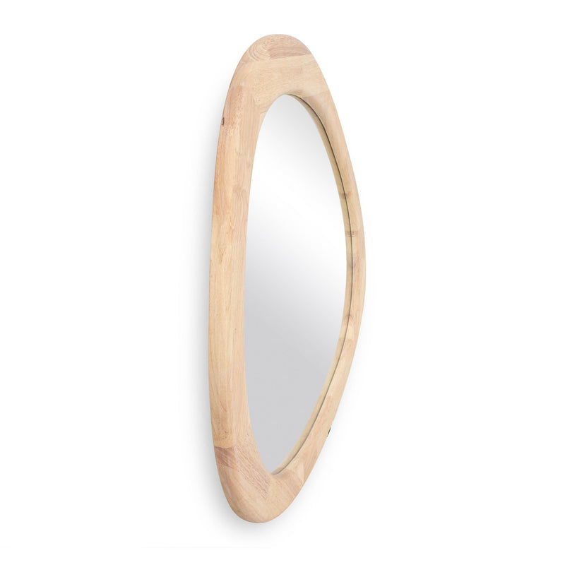 klaryss-natural-wood-triangular-mirror-4