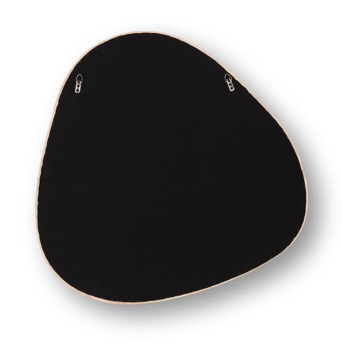 klaryss-natural-wood-triangular-mirror-5