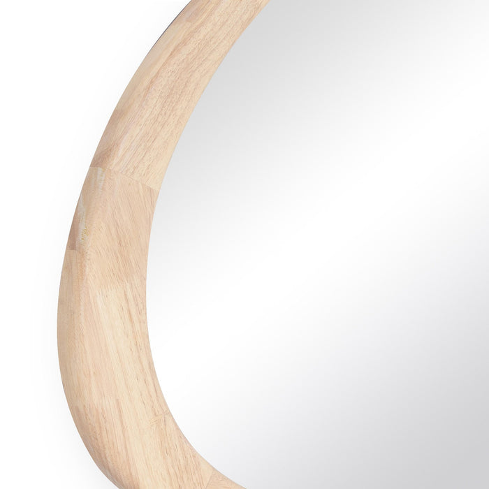 klaryss-natural-wood-triangular-mirror-6