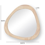klaryss-natural-wood-triangular-mirror-7