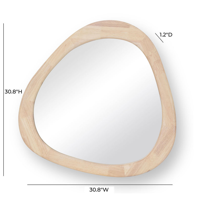klaryss-natural-wood-triangular-mirror-7
