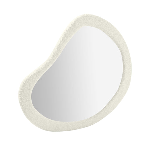 klaryss-teardrop-boucle-mirror-1