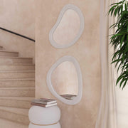 klaryss-teardrop-boucle-mirror-2
