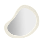 klaryss-teardrop-boucle-mirror-3