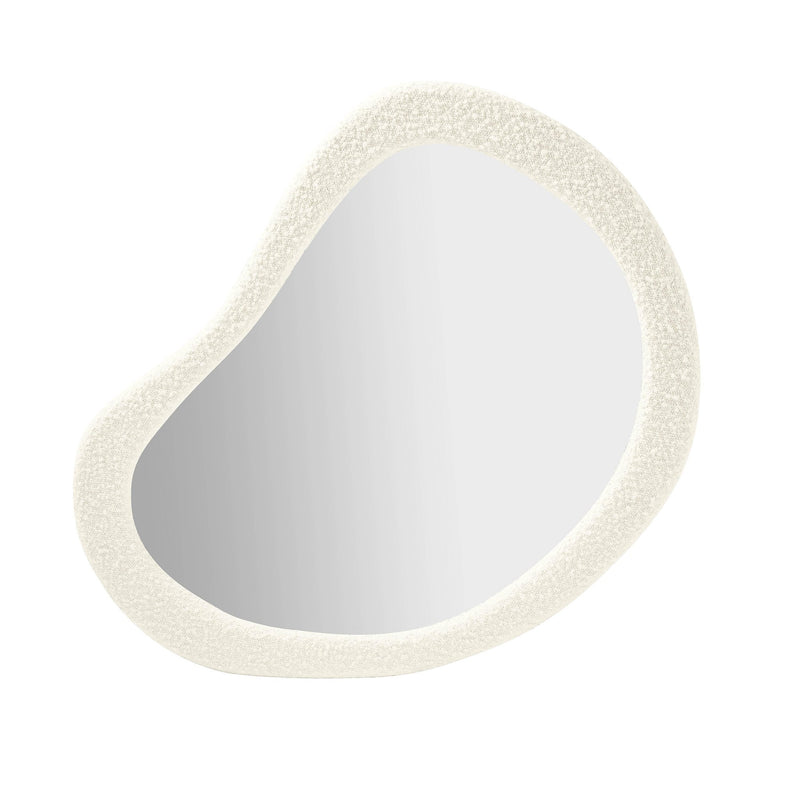 klaryss-teardrop-boucle-mirror-3