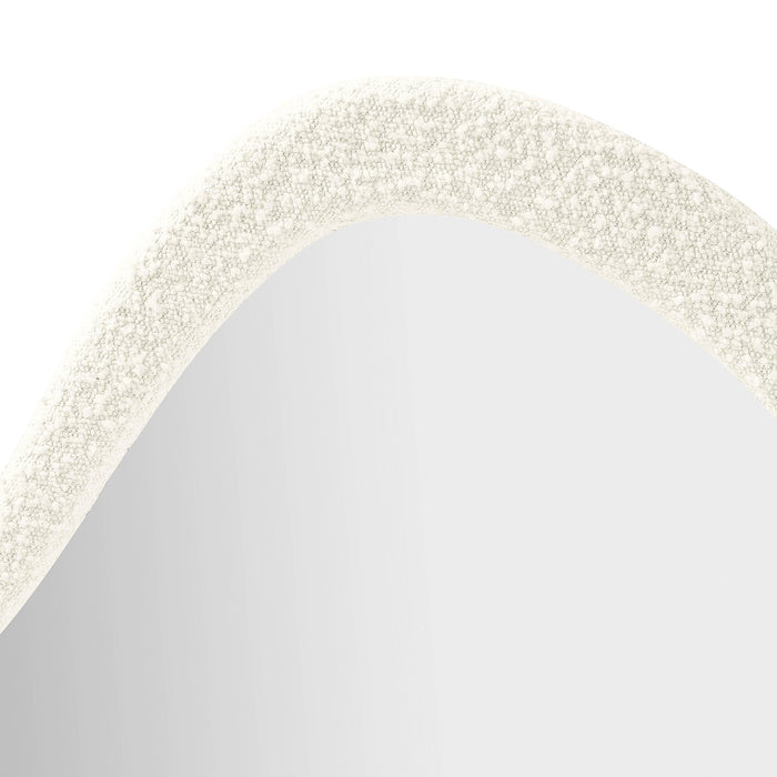 klaryss-teardrop-boucle-mirror-4