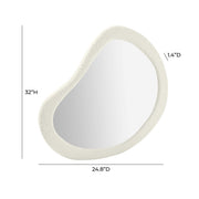 klaryss-teardrop-boucle-mirror-5