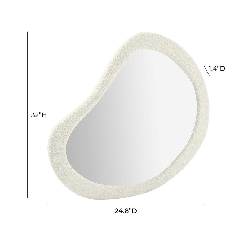 klaryss-teardrop-boucle-mirror-5