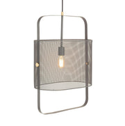 klaus-large-grey-pendant-1