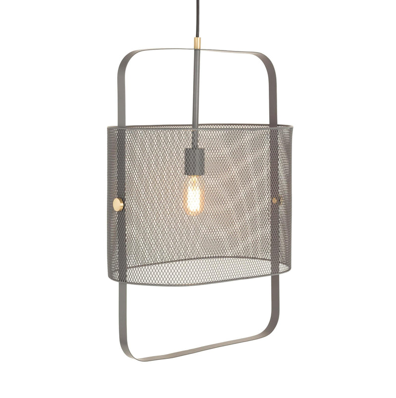 klaus-large-grey-pendant-1