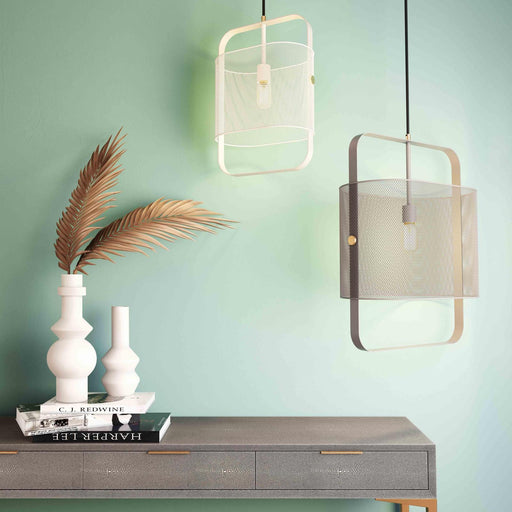 klaus-large-grey-pendant-2