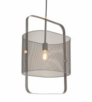 klaus-large-grey-pendant-3