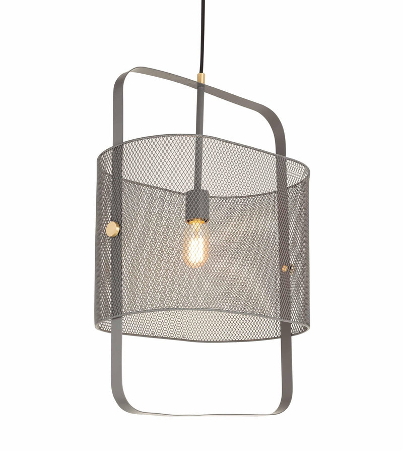 klaus-large-grey-pendant-3