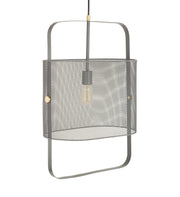 klaus-large-grey-pendant-4