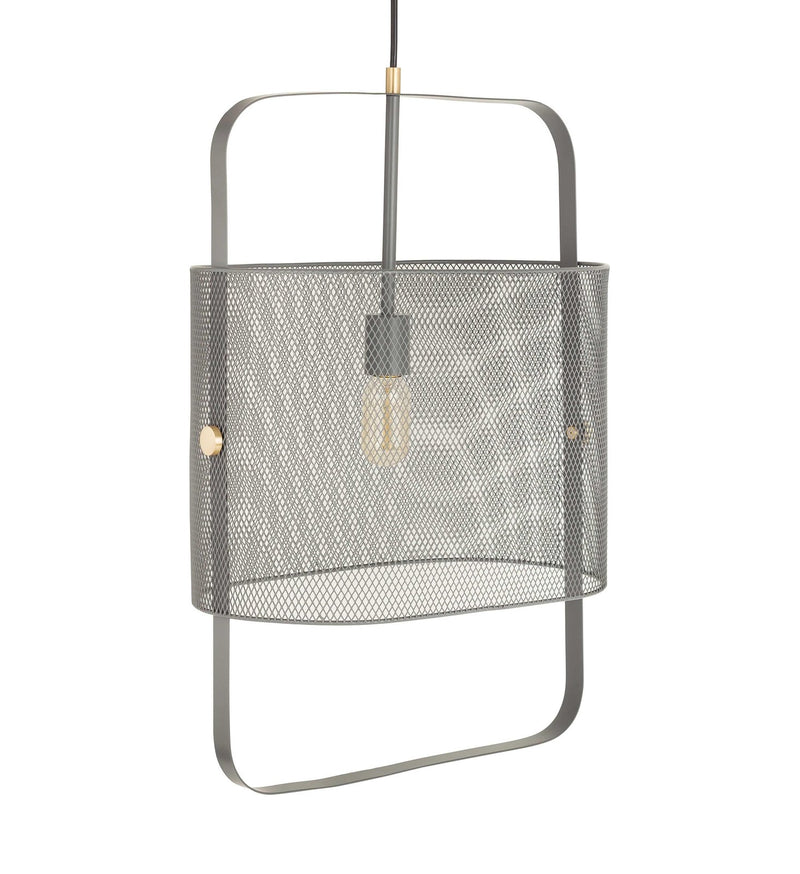 klaus-large-grey-pendant-4