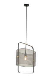 klaus-large-grey-pendant-5