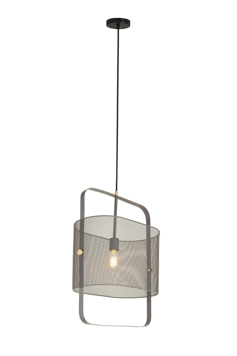 klaus-large-grey-pendant-5