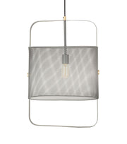 klaus-large-grey-pendant-6