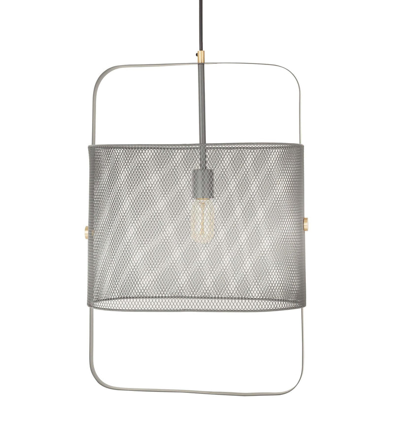 klaus-large-grey-pendant-6