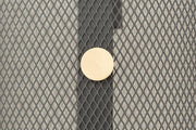 klaus-large-grey-pendant-7