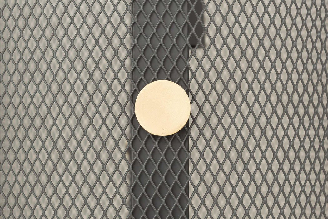 klaus-large-grey-pendant-7