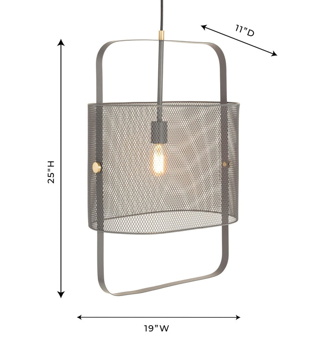 klaus-large-grey-pendant-8