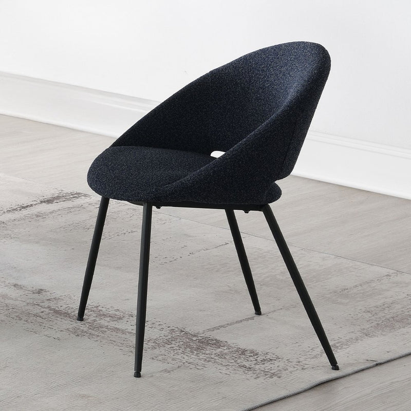 klaus-navy-boucle-black-side-chair-set-2-1