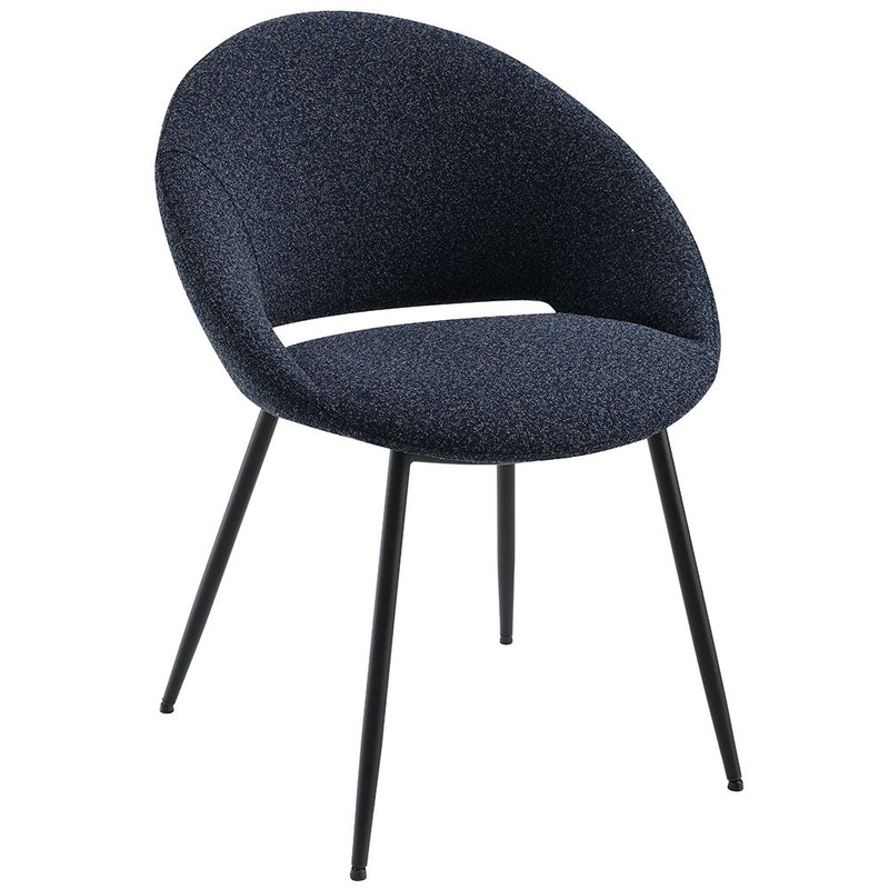 klaus-navy-boucle-black-side-chair-set-2-2