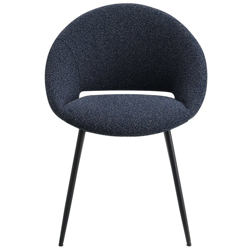 klaus-navy-boucle-black-side-chair-set-2-3
