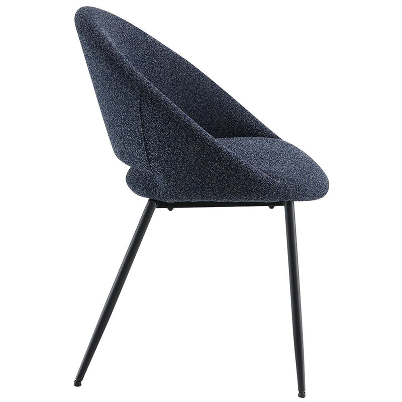 klaus-navy-boucle-black-side-chair-set-2-4