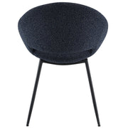 klaus-navy-boucle-black-side-chair-set-2-5