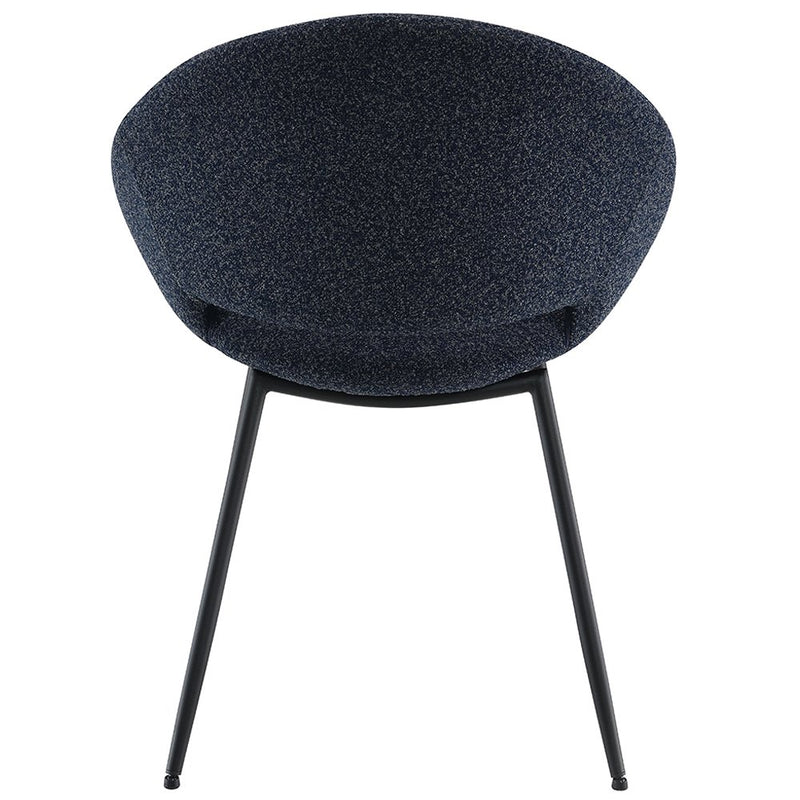 klaus-navy-boucle-black-side-chair-set-2-5