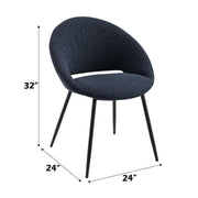 klaus-navy-boucle-black-side-chair-set-2-6