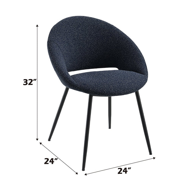 klaus-navy-boucle-black-side-chair-set-2-6
