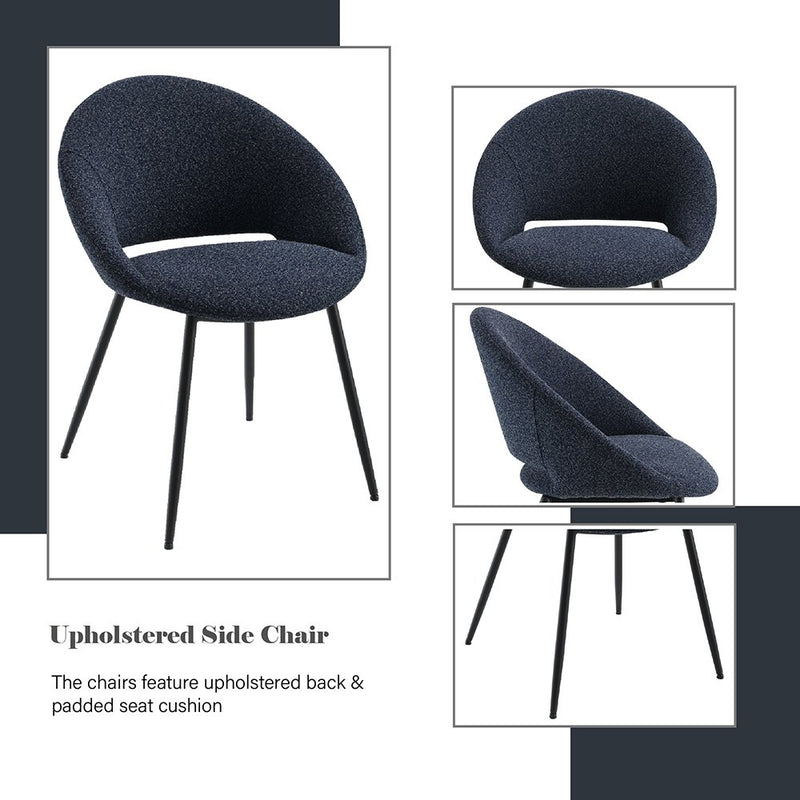 klaus-navy-boucle-black-side-chair-set-2-7