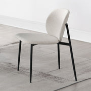 klaus-white-boucle-black-side-chair-set-2-1