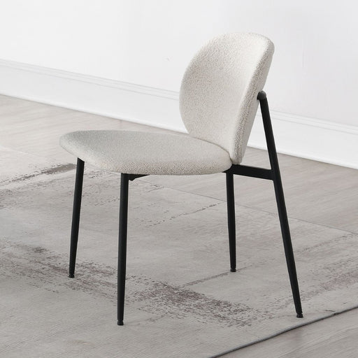klaus-white-boucle-black-side-chair-set-2-1