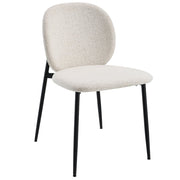 klaus-white-boucle-black-side-chair-set-2-2