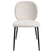 klaus-white-boucle-black-side-chair-set-2-3