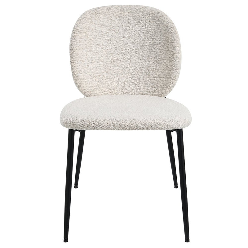 klaus-white-boucle-black-side-chair-set-2-3