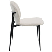 klaus-white-boucle-black-side-chair-set-2-4