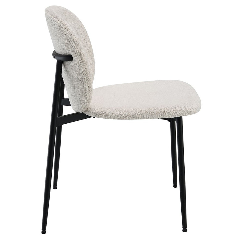 klaus-white-boucle-black-side-chair-set-2-4