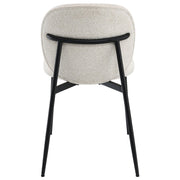 klaus-white-boucle-black-side-chair-set-2-5